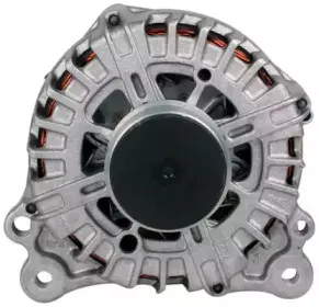 powermax-9215386